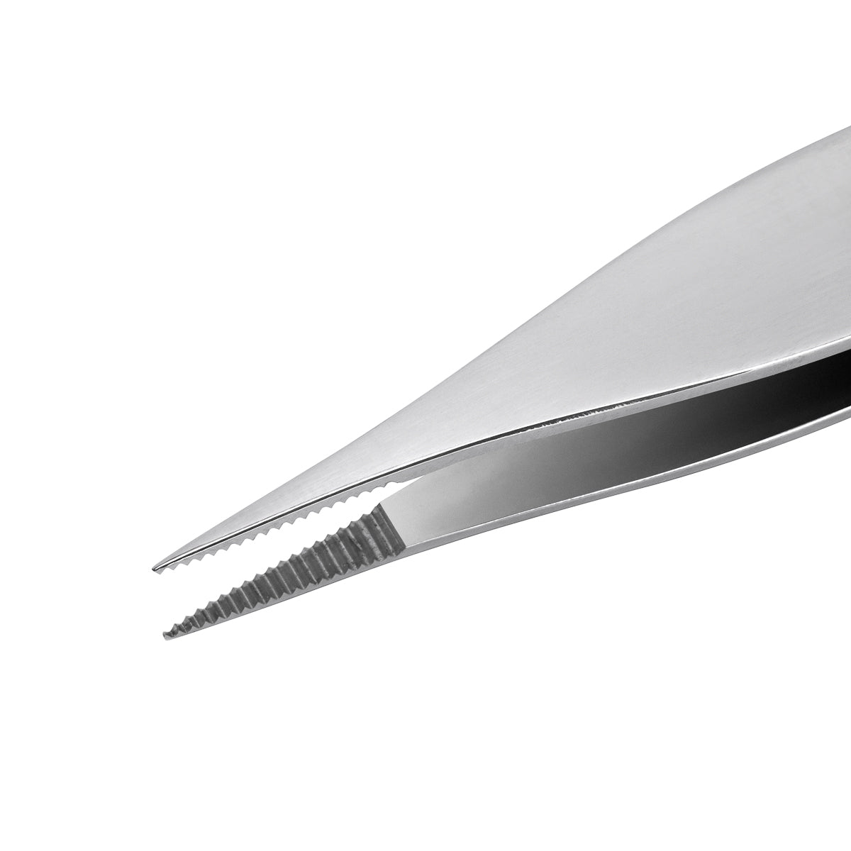 Nghia export tweezers T-11 - BVShop