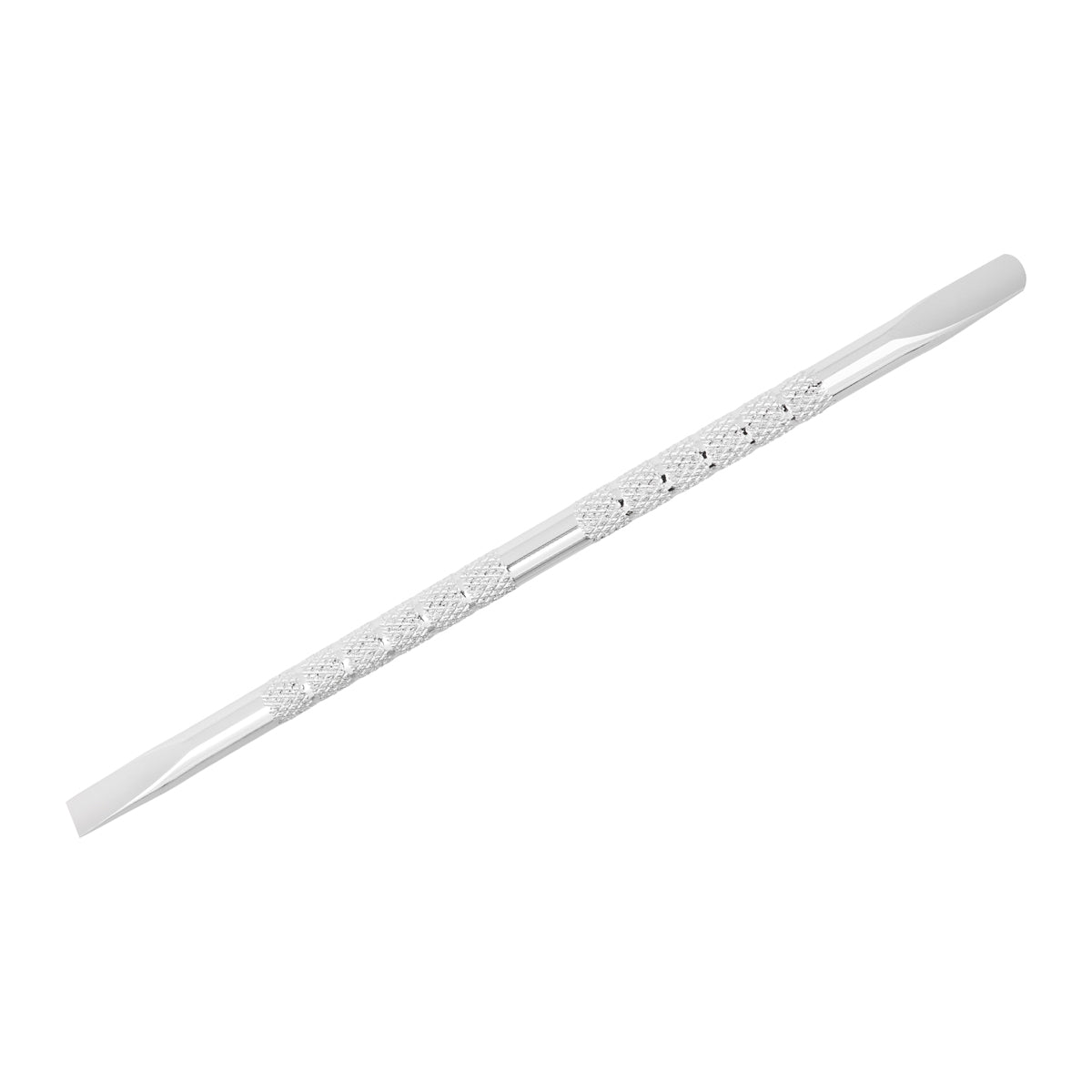 OCHO PRO 103 Cuticle Pusher - BVShop