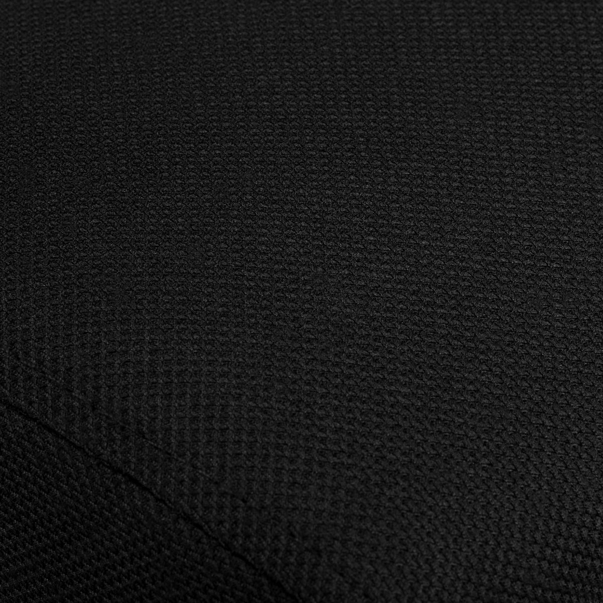 OFFICE CHAIR QS-11 BLACK - BVShop