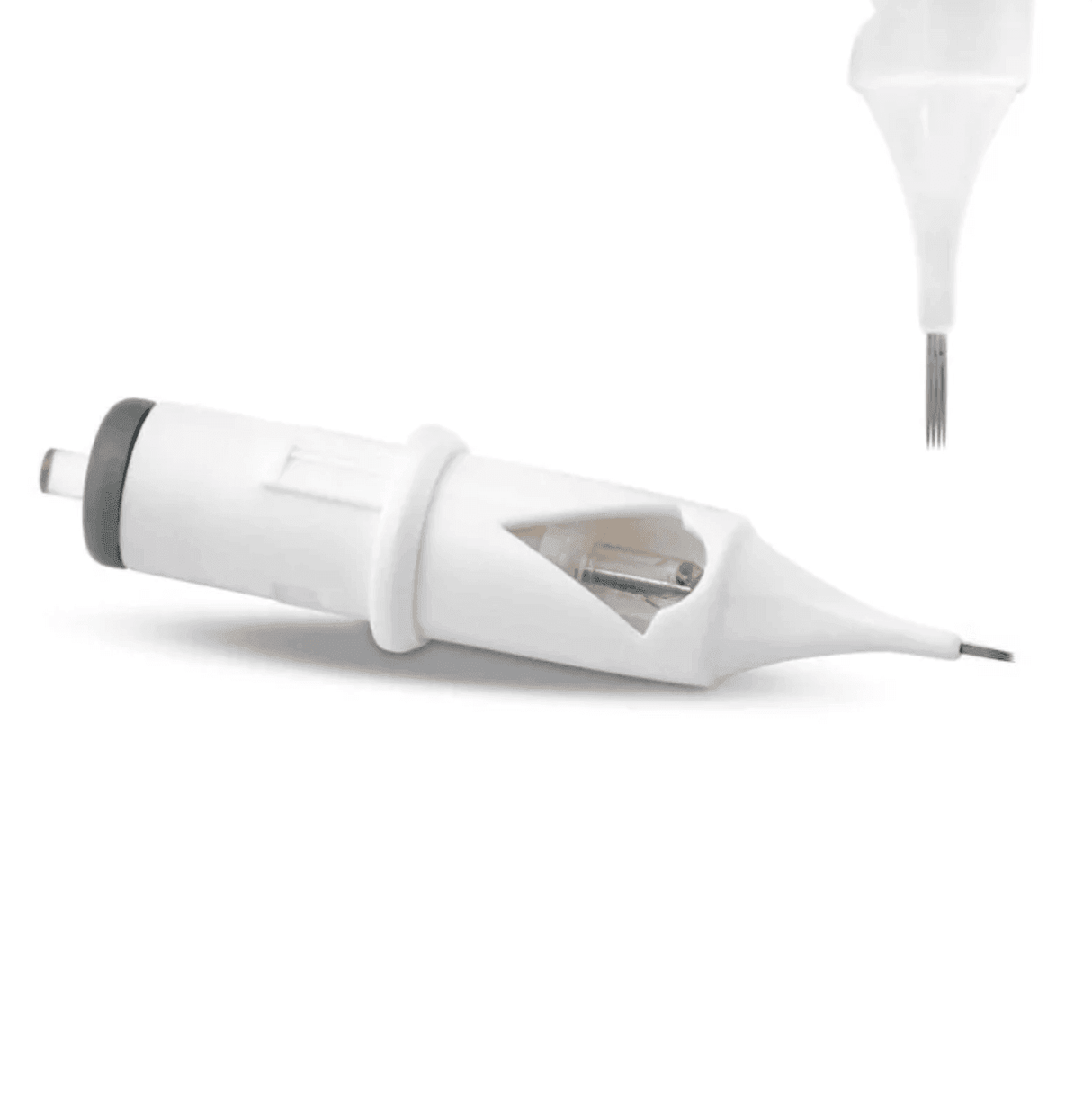 Peak Cerus Round Liner Cartridges - BVShop