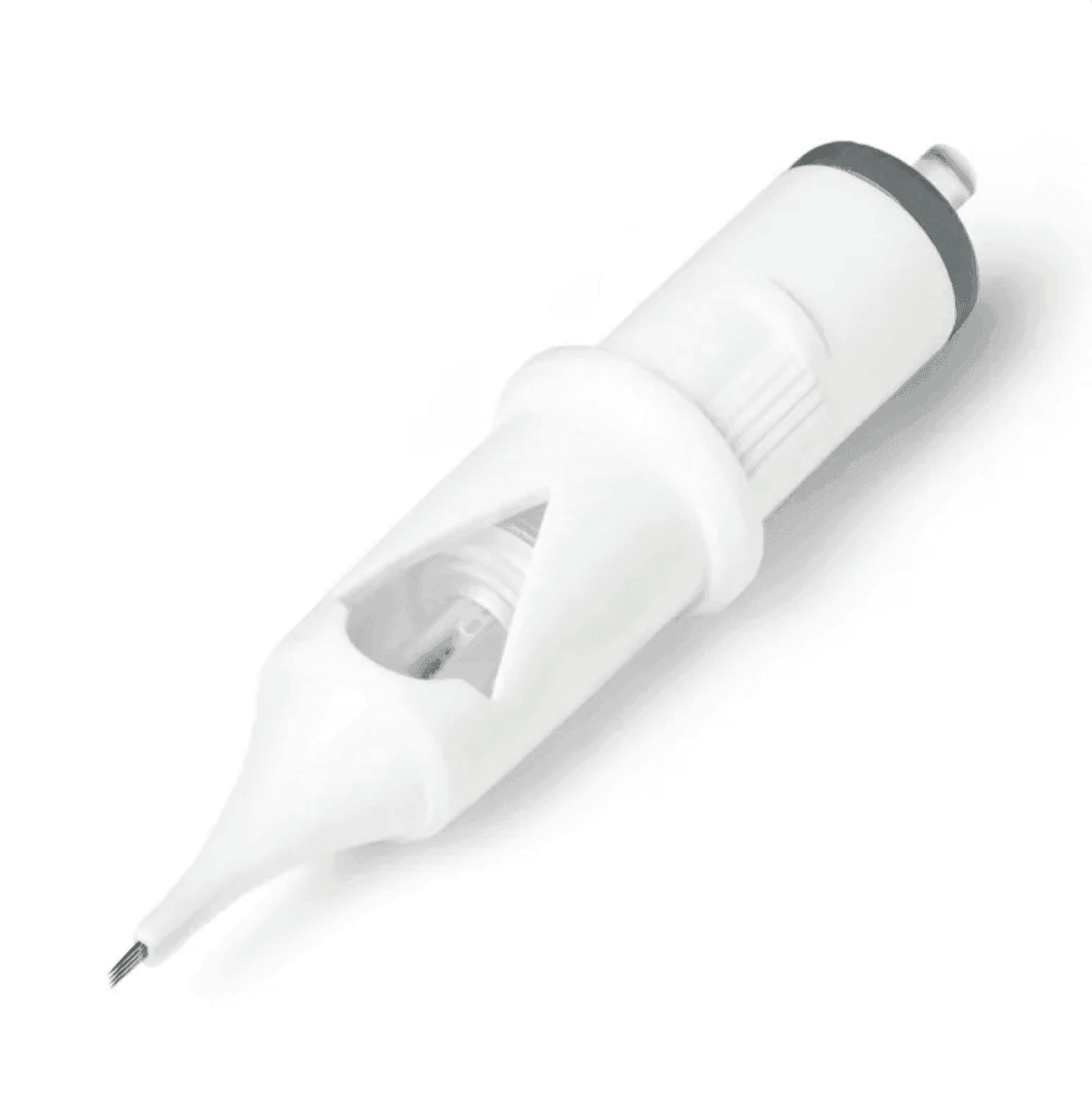 Peak Cerus Round Liner Cartridges - BVShop