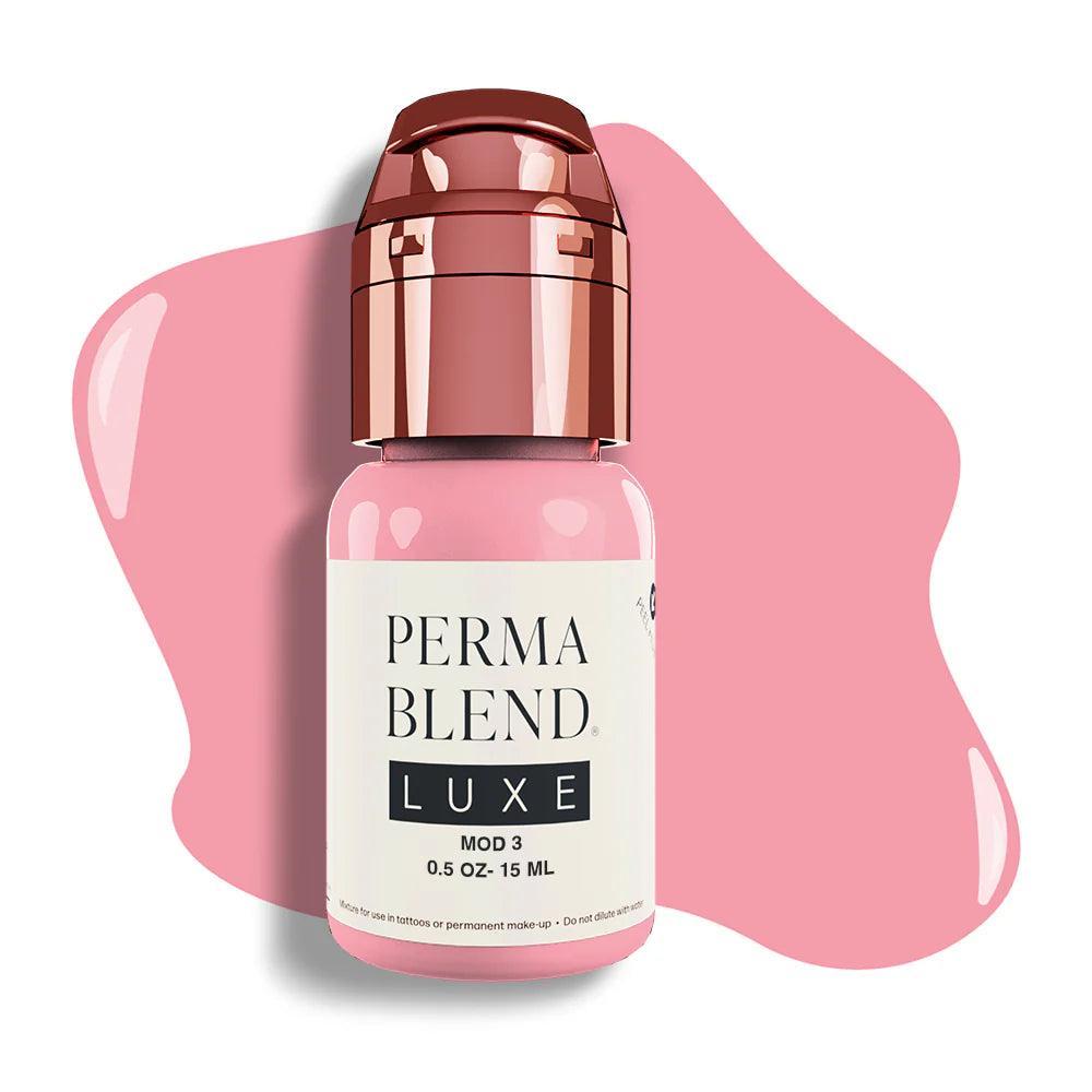 Perma Blend LUXE Mod 3 - BVShop