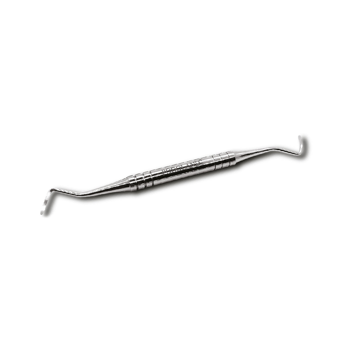 Podoland mini probe - BVShop