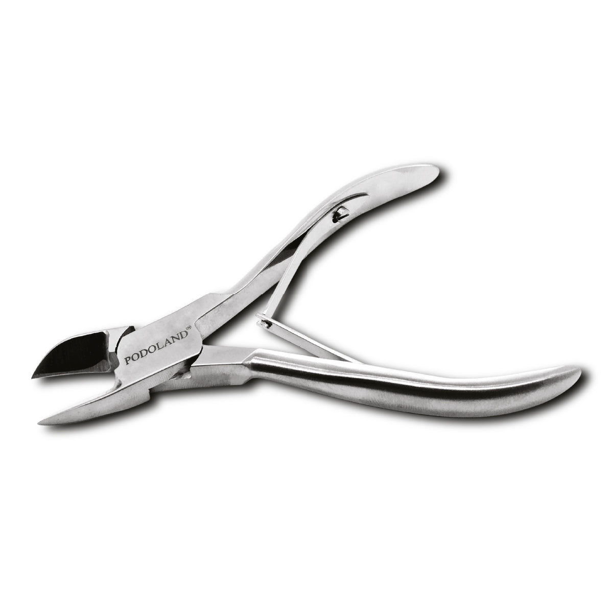 Podoland pincers 04 - BVShop