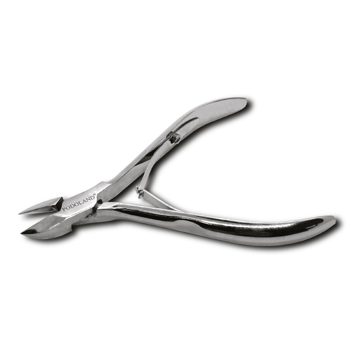 Podoland pliers 02 - BVShop