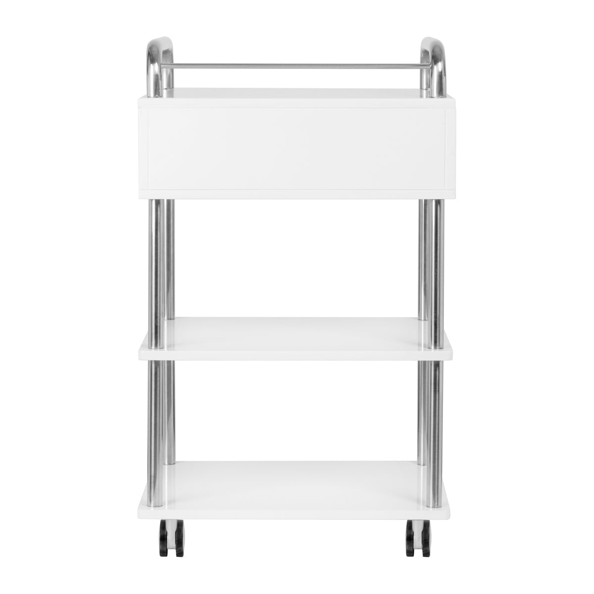 PODOLOGICAL HELPER 6050 WHITE - BVShop