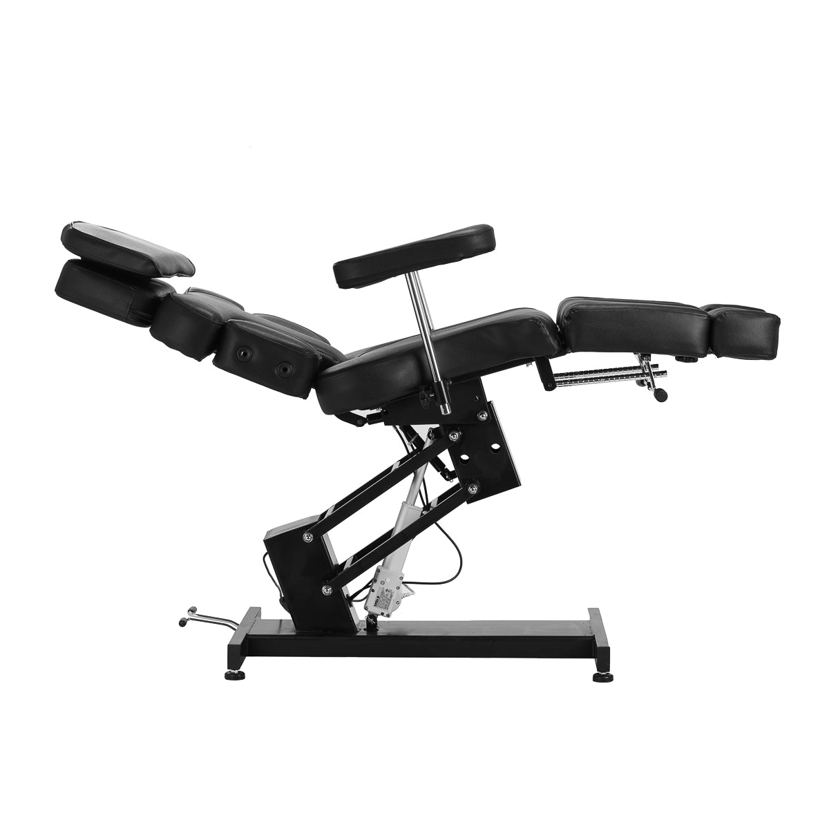 Pro Ink Tattoo chair 3710 - BVShop