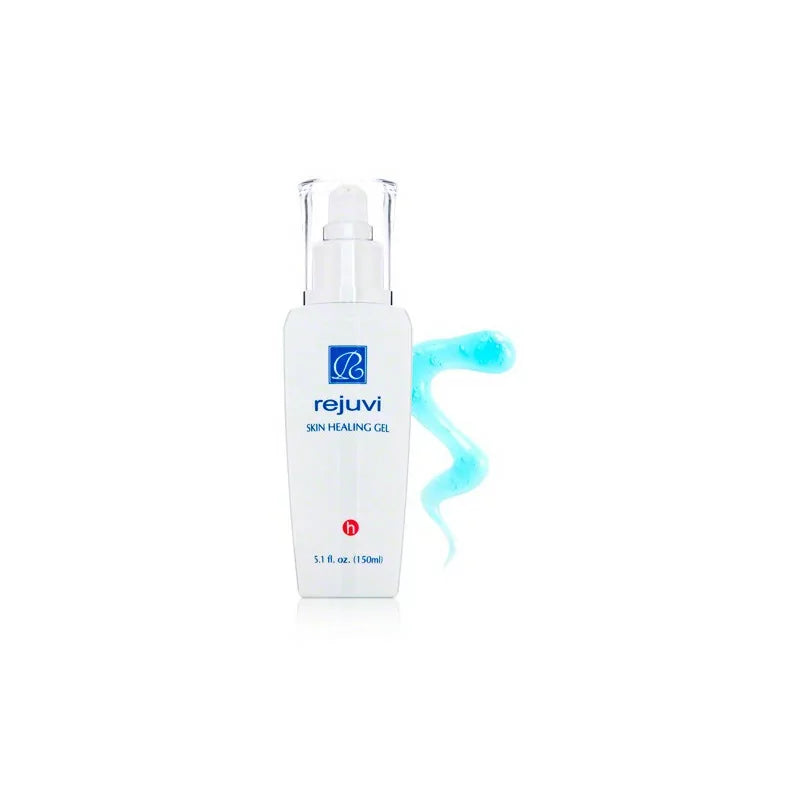 Rejuvi h Skin Healing Gel 150 ml - BVShop