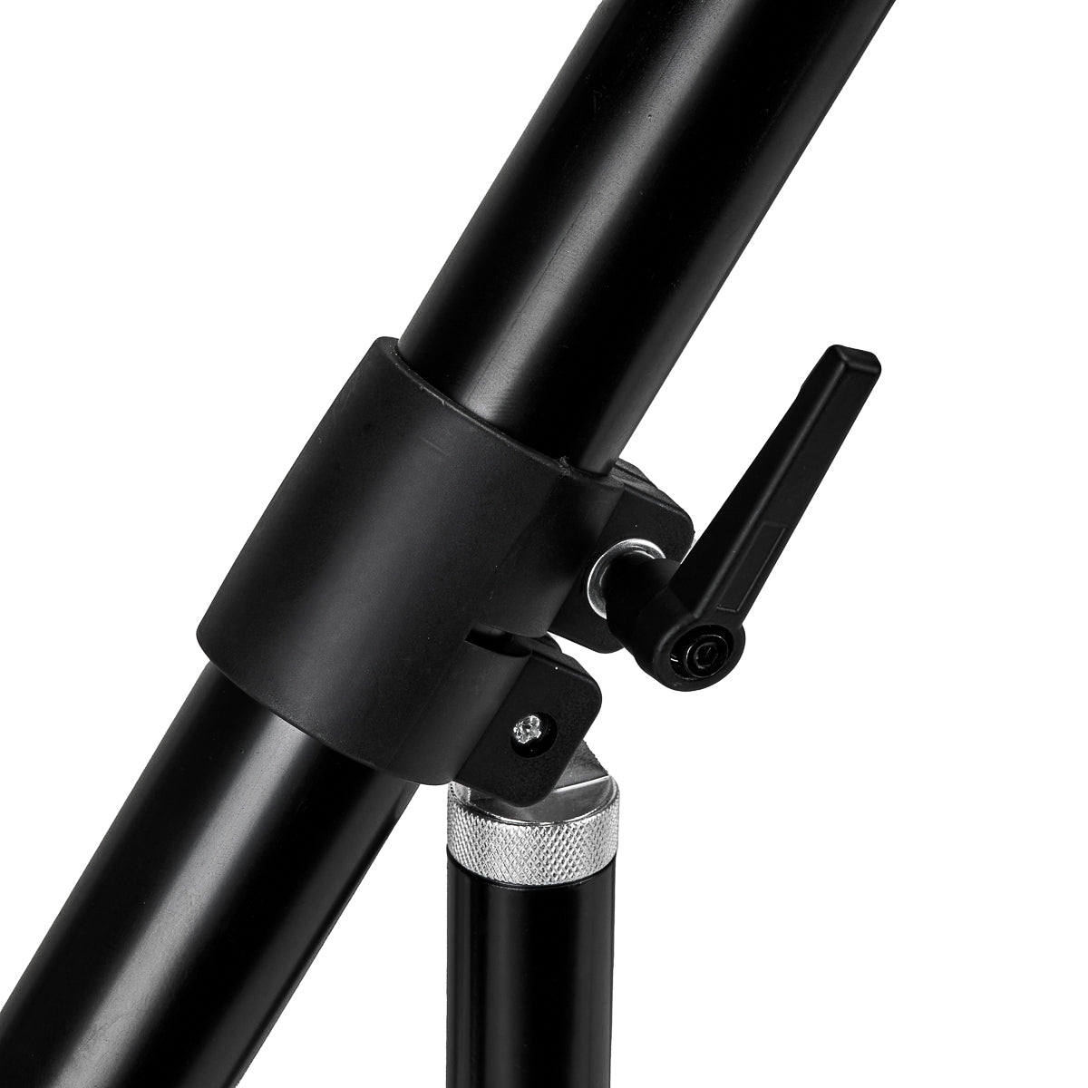 Ring lamp hanger - BVShop