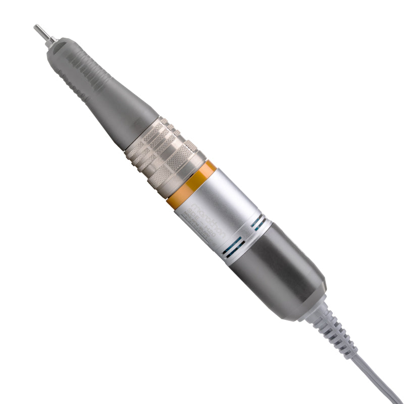 SAEYANG HEAD H20 FOR MARATHON NAIL DRILL - BVShop