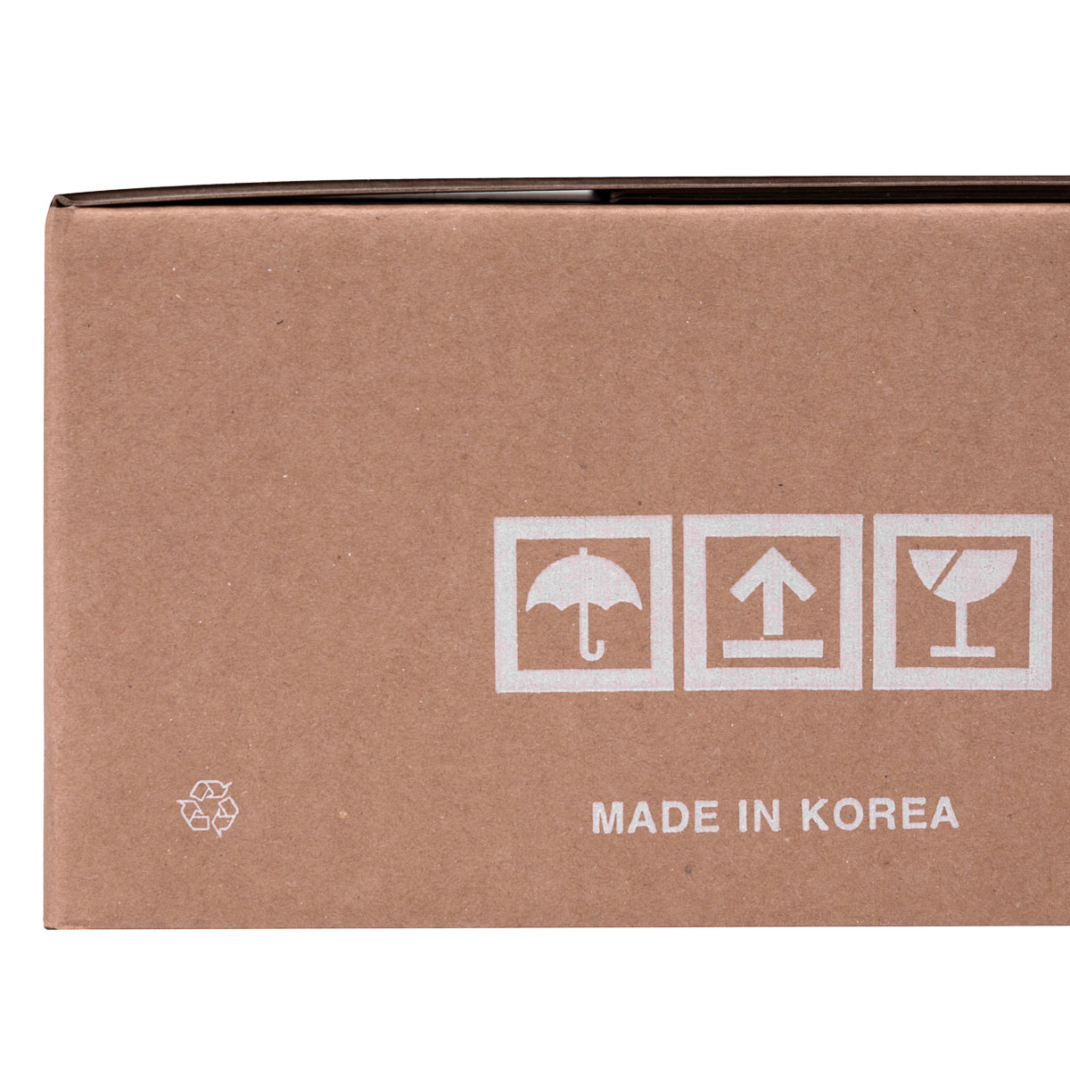 Saeyang Marathon Eco 450 Nail Drill Machine + SH37LN - BVShop