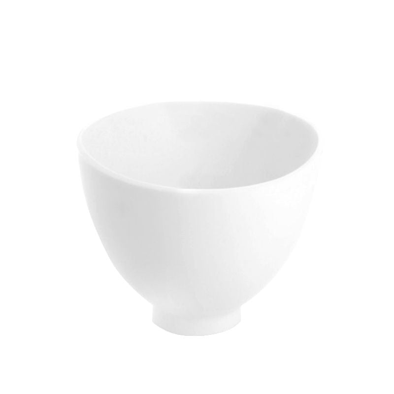 Silicone bowl p - BVShop