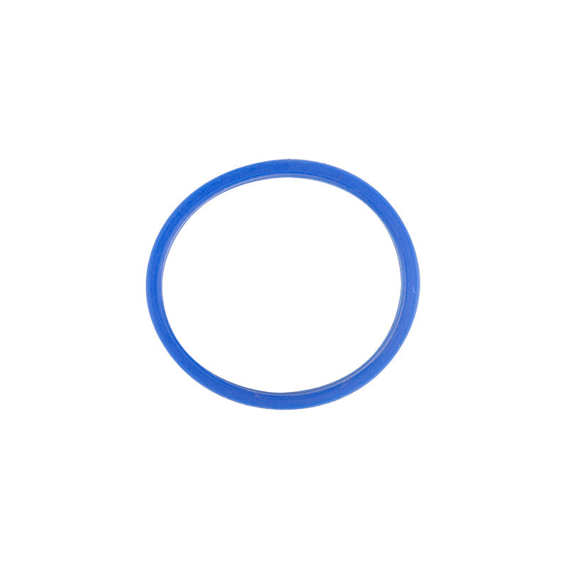 Silicone gasket for autoclaves, wax 2l - BVShop