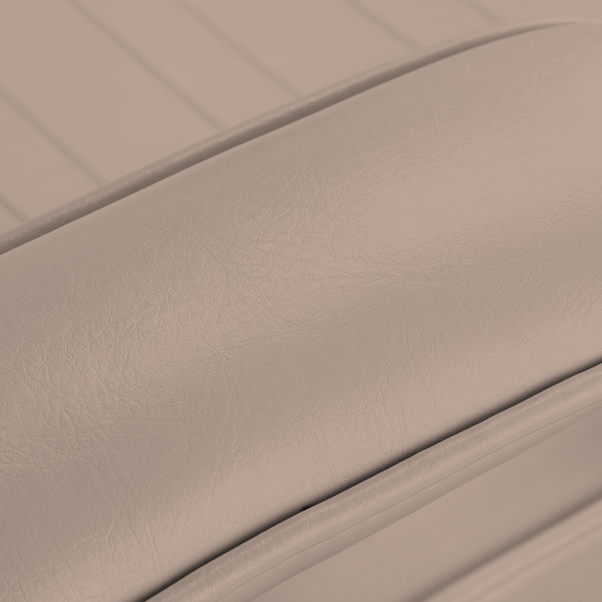 Sillon hydraulic cosmetic chair v2 210 modern brown - BVShop