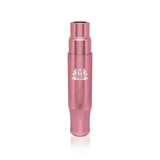 Skin Monarch Glam Machine Pen - BVShop