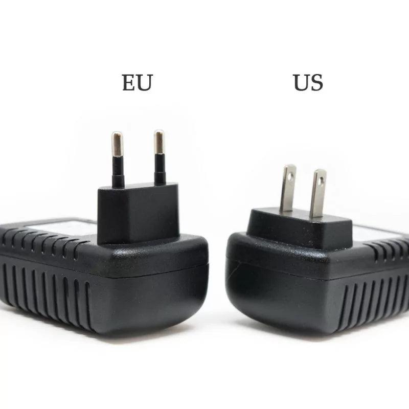 Skin Monarch permanent make up machine Prince Touch 250 - BVShop