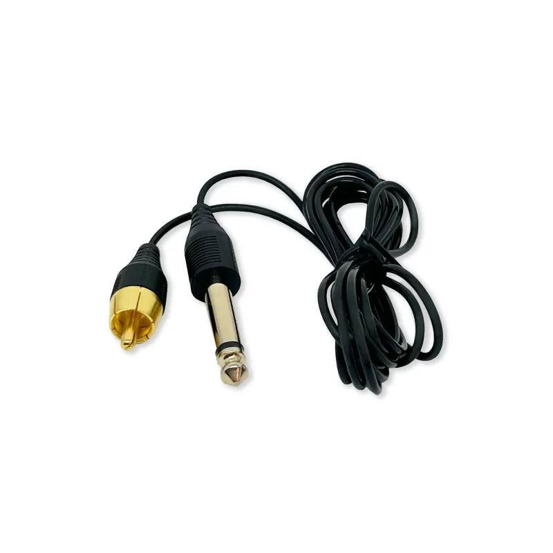 Skin Monarch Glam Machine Pen And Duke Power Supply Kit - BVShop