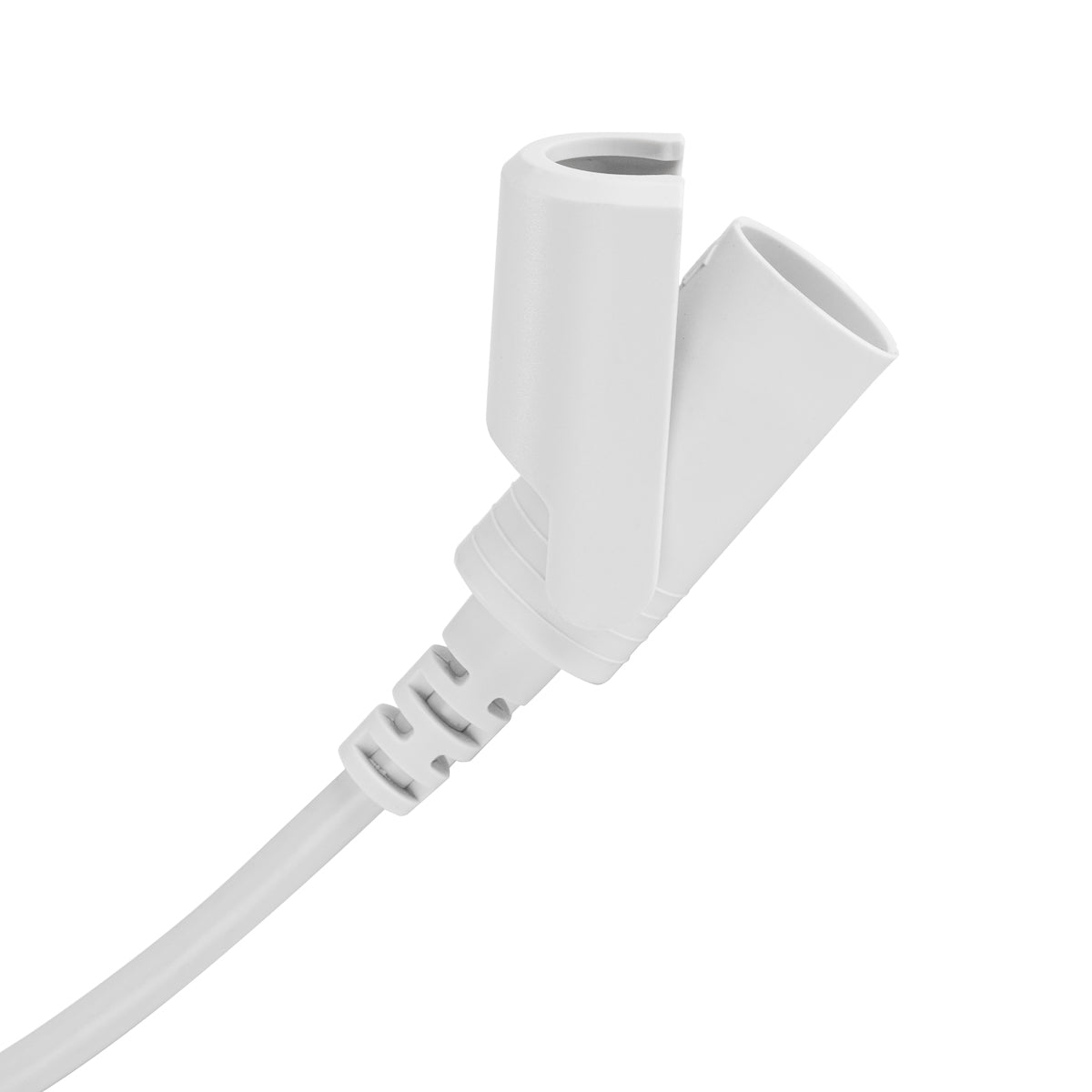 Splitter adapter for remote control and foot controller of the KATE cosmetic chair - BVShop