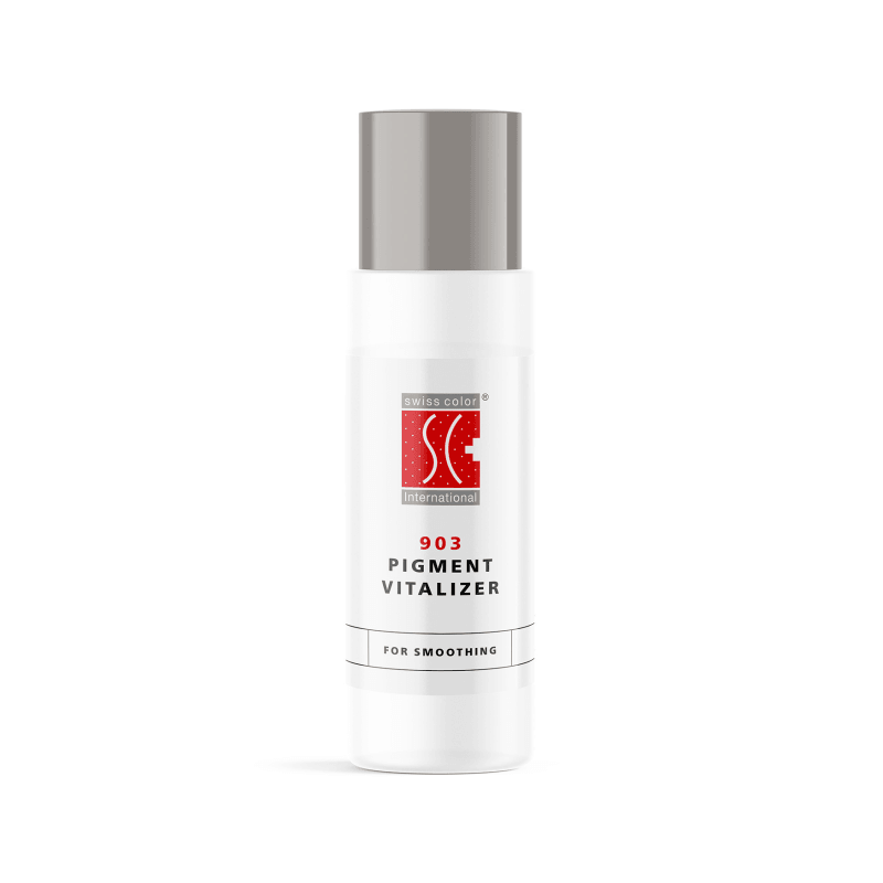 Swiss Color 903 Pigment Vitalizer 15ml - BVShop
