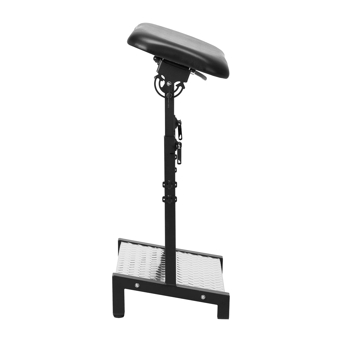 Tattoo armrest Pro Ink 720 black - BVShop