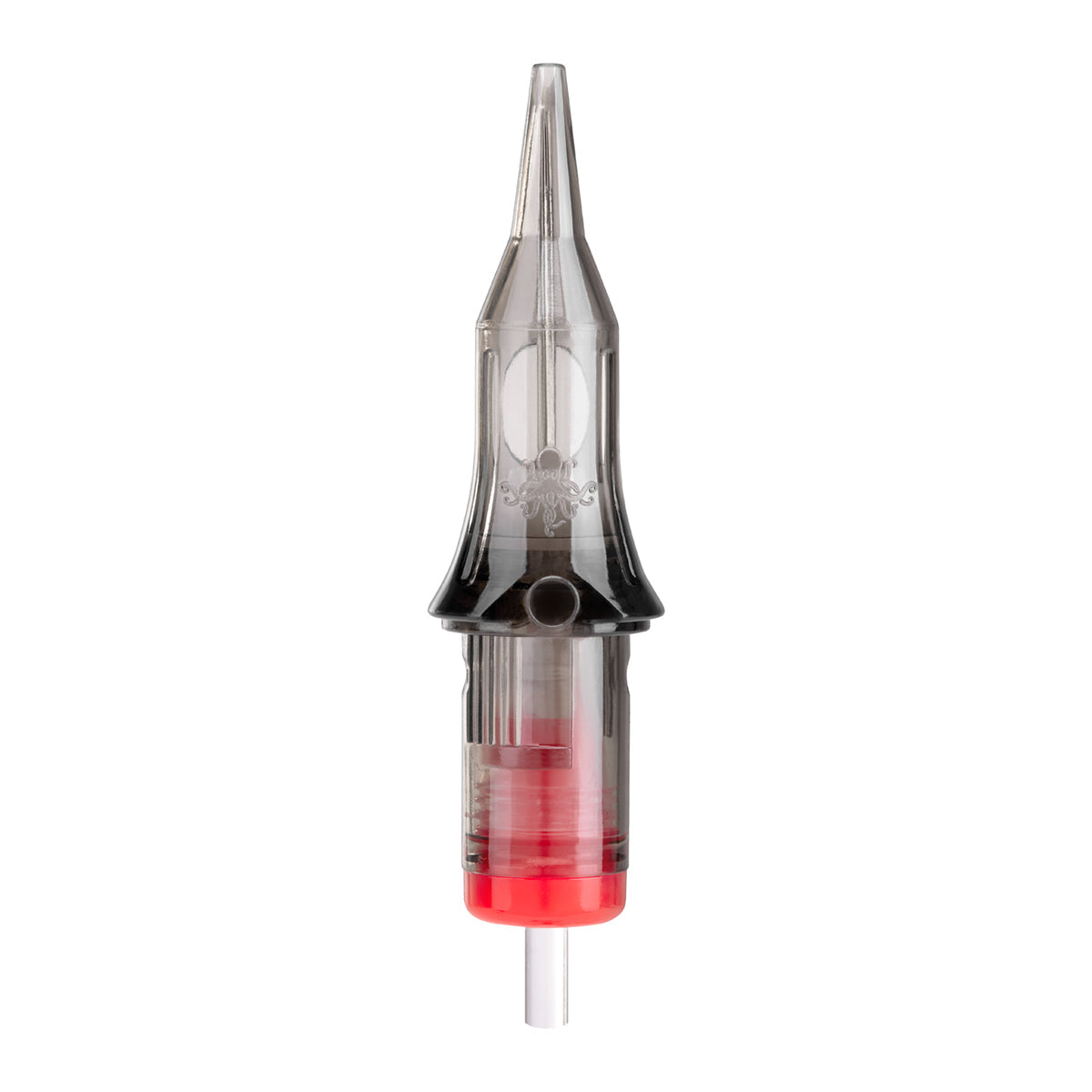 Tattoo Cartridge EL CARTEL V2 0.30 11RL Medium taper 10pcs. - BVShop