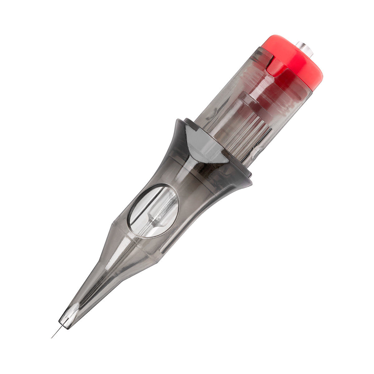 Tattoo Cartridge EL CARTEL V2 0.30 18RL Medium taper 10pcs. - BVShop