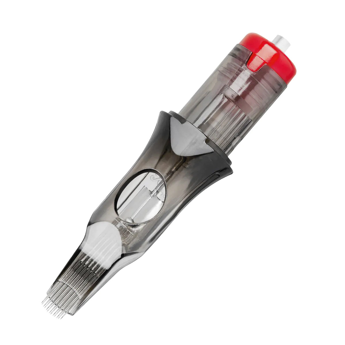 Tattoo Cartridge EL CARTEL V2 0.30 9RM MediumTaper 10pcs. - BVShop