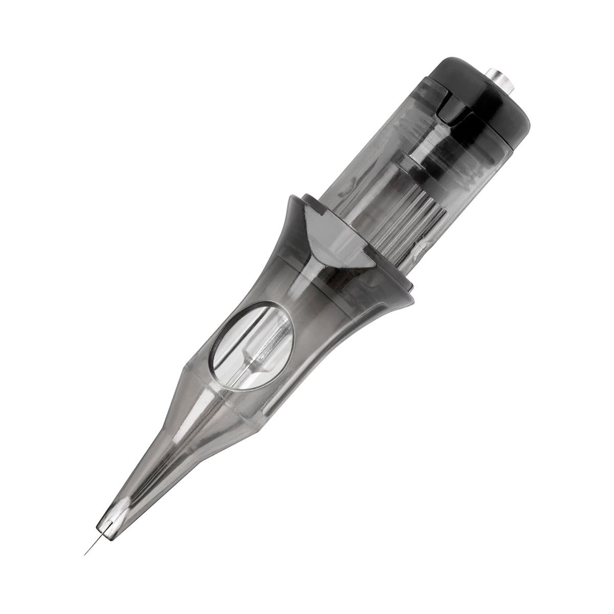 Tattoo Cartridge EL CARTEL V2 0.30 mm 7RS Shader 10pcs. - BVShop