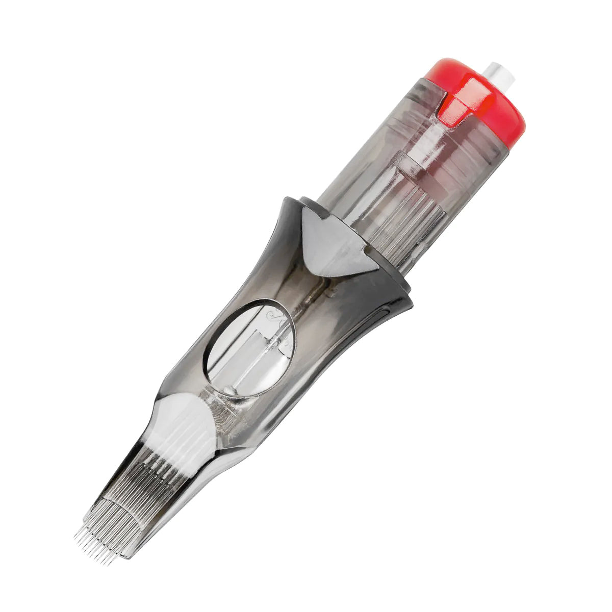 Tattoo Cartridge EL CARTEL V2 - 0.35 7RM-W LongTaper 10pcs. - BVShop