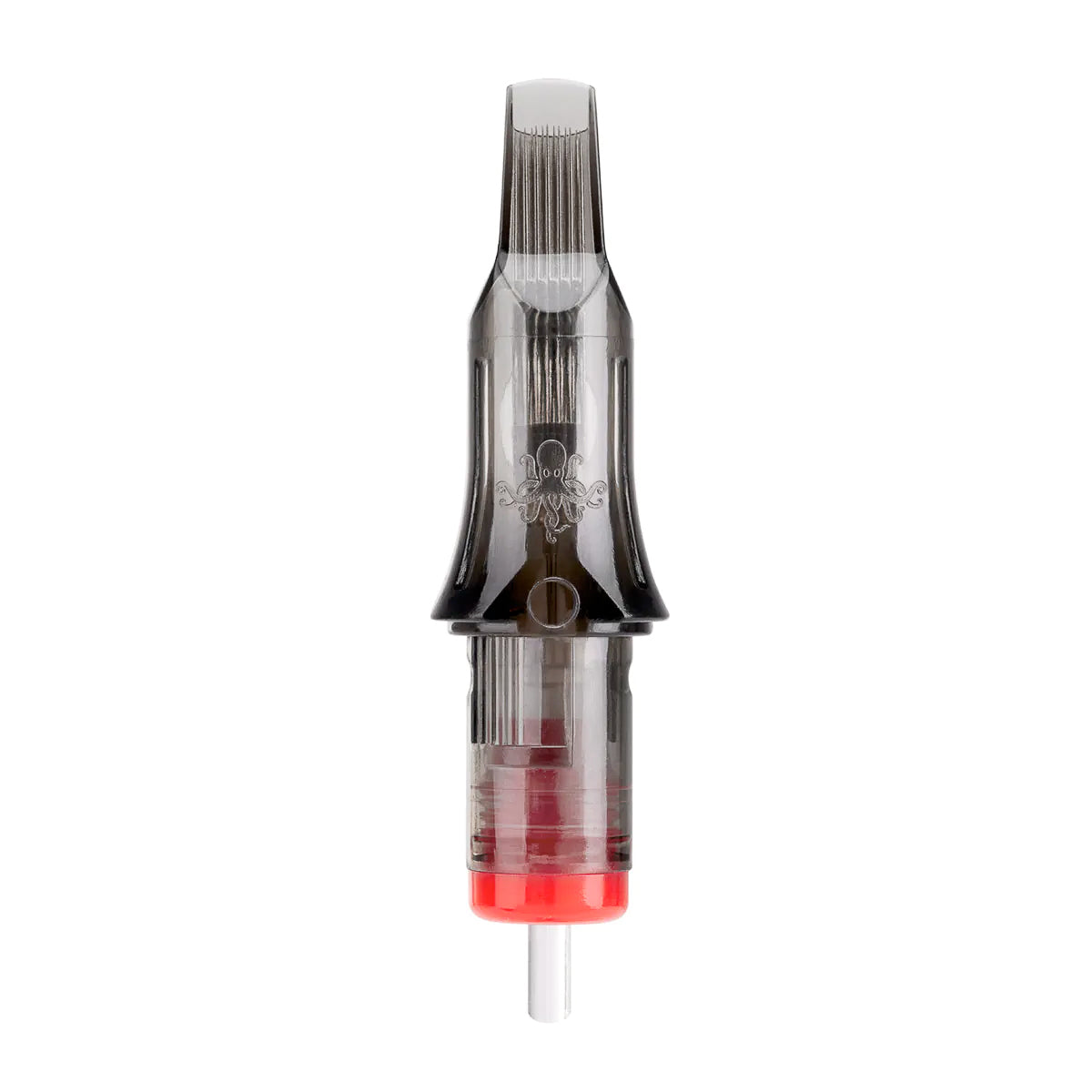 Tattoo Cartridge EL CARTEL V2 - 0.35 7RM-W LongTaper 10pcs. - BVShop