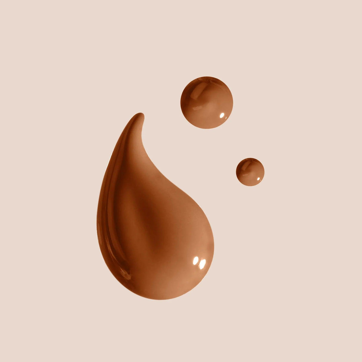 Tina Davies FADE Medium Warm Auburn Pigments 15ml - BVShop