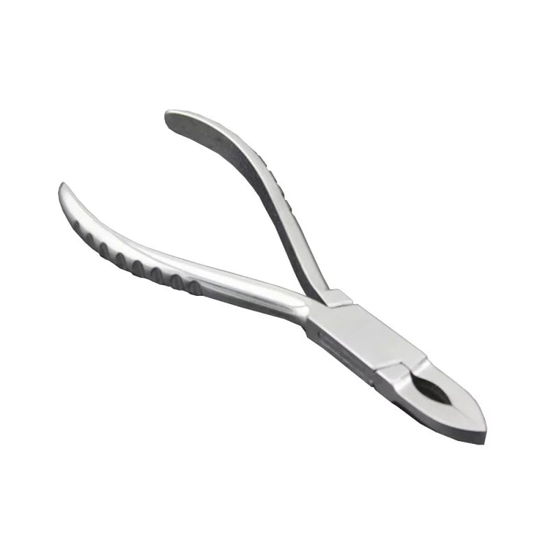 Tool for piercing nr.6