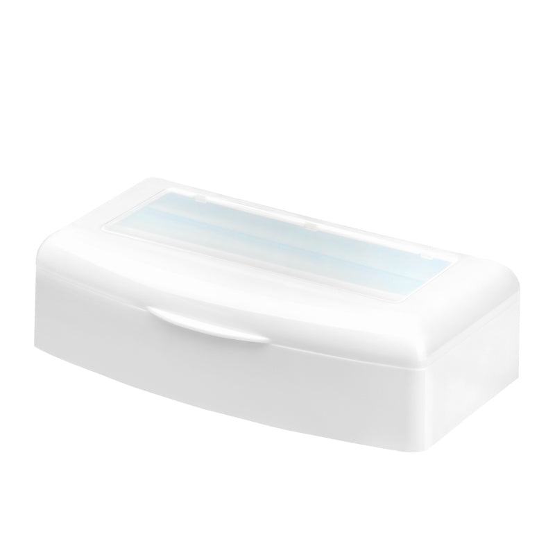 Tool sterilizer - BVShop