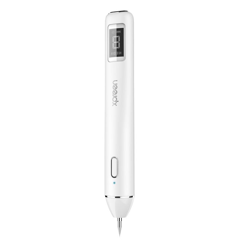 Xpreen professional spot remover - electrocoagulator - BVShop