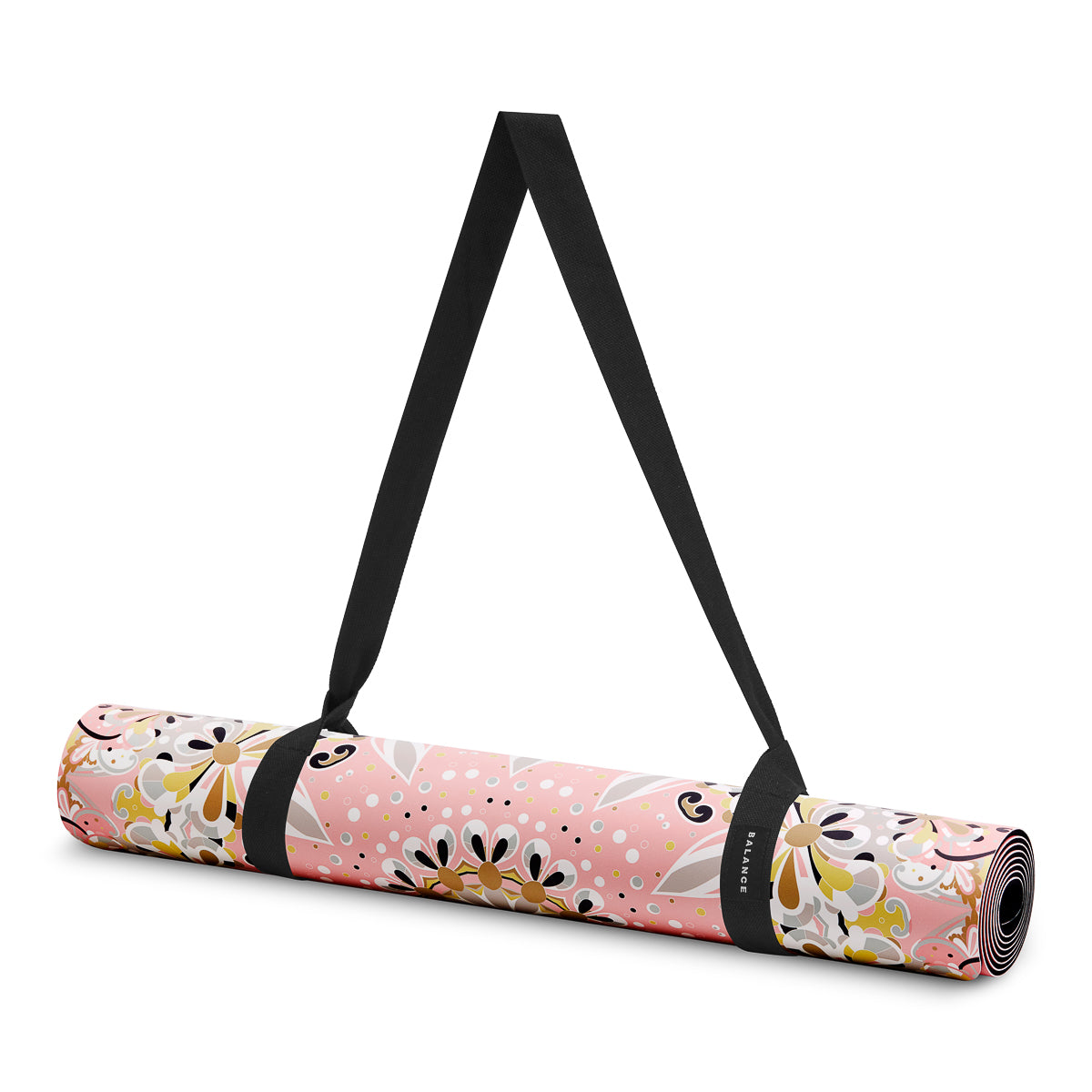 YOGA MAT 1103 - BVShop