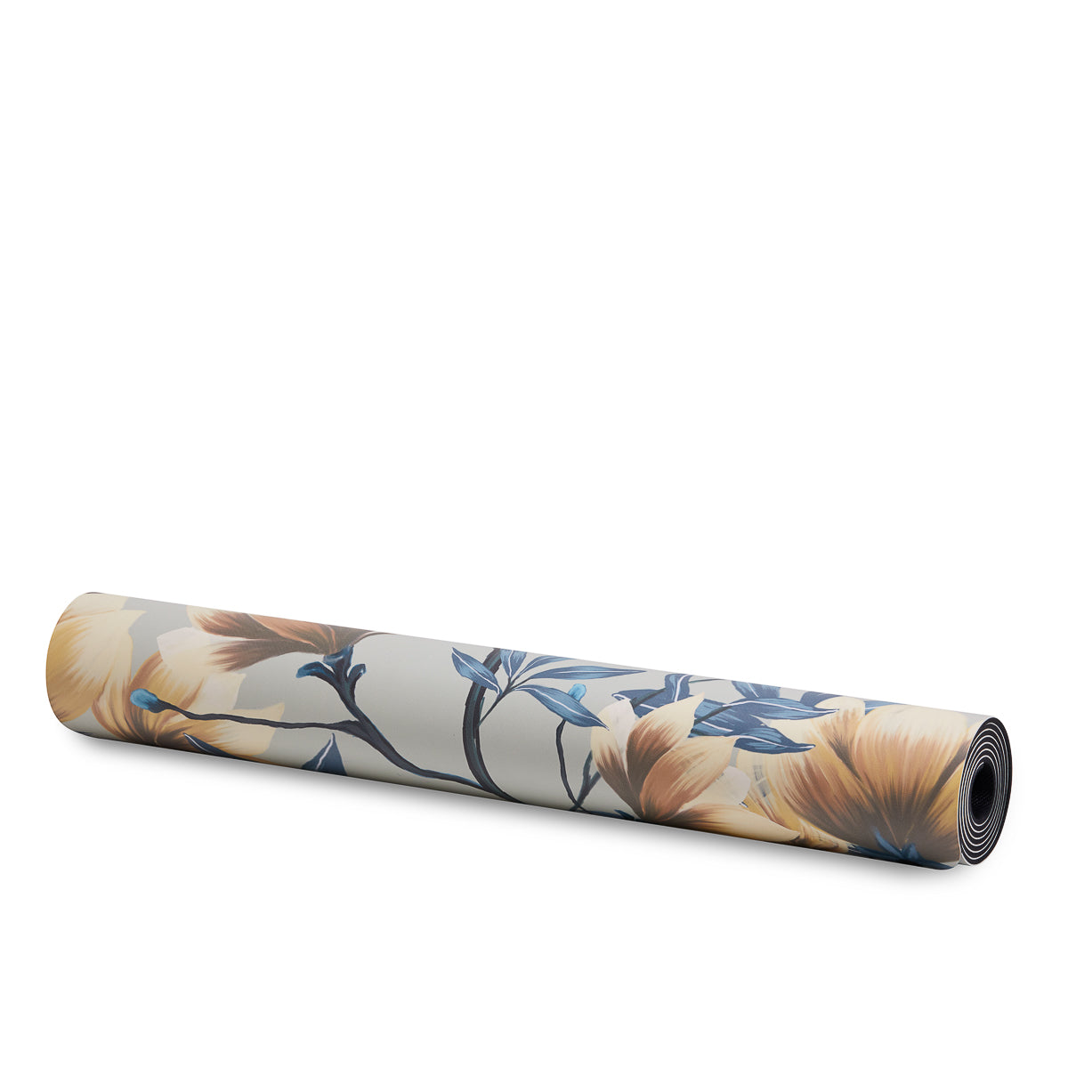 YOGA MAT 1107 - BVShop