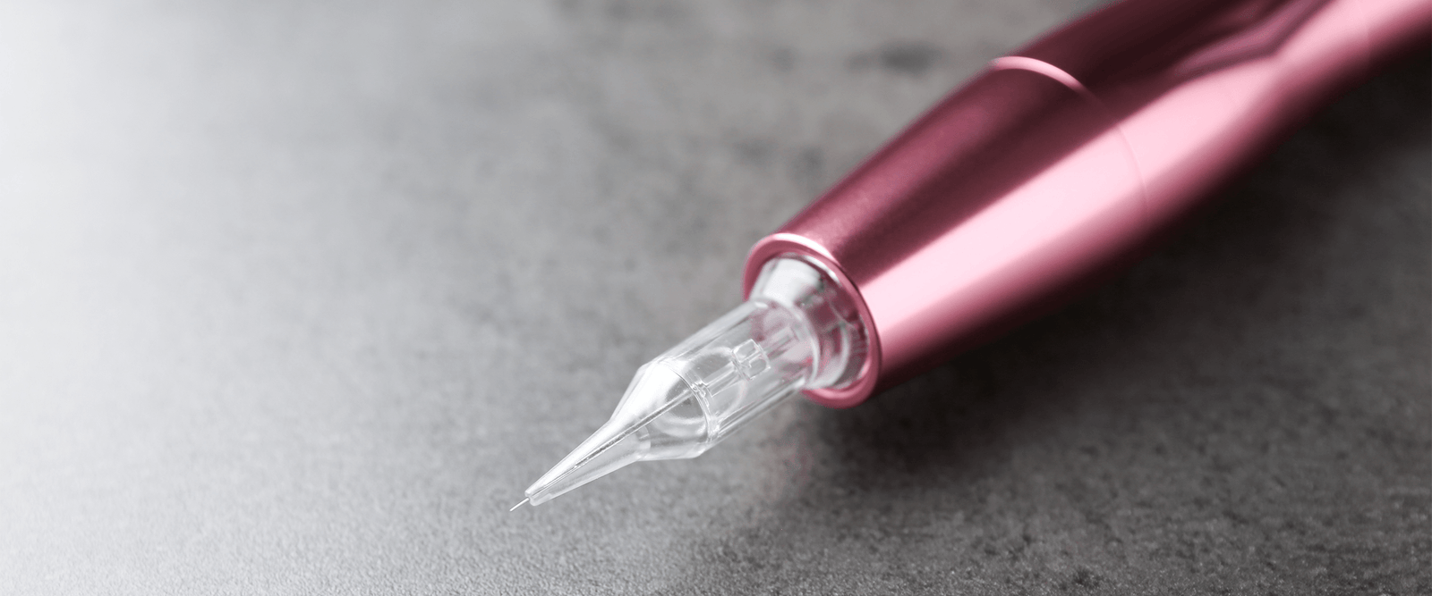 How to Choose the Best PMU Wireless Machine for Beginners