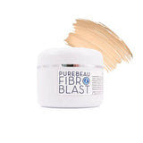 Pielęgnacja po zabiegu Fibroblast