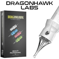 Mast Dragonhawk Labs Cartridges