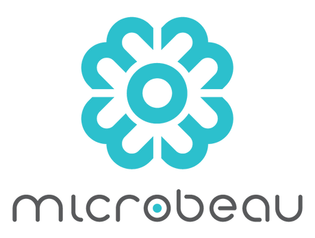 Microbeau - BVShop