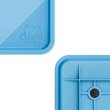 Ghost Tray Top Lite Tray Base Full System - BVShop