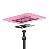 Ghost Demon Tray Top Lite Tray Base Full System - BVShop