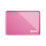 Ghost Demon Tray Top Lite Tray Base Full System - BVShop
