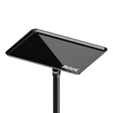 Ghost Demon Tray Top Lite Tray Base Full System - BVShop
