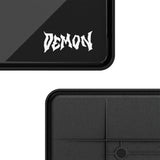 Ghost Demon Tray Top Lite Tray Base Full System - BVShop