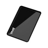 Ghost Demon Tray Top Travel Tray Base Full System - BVShop