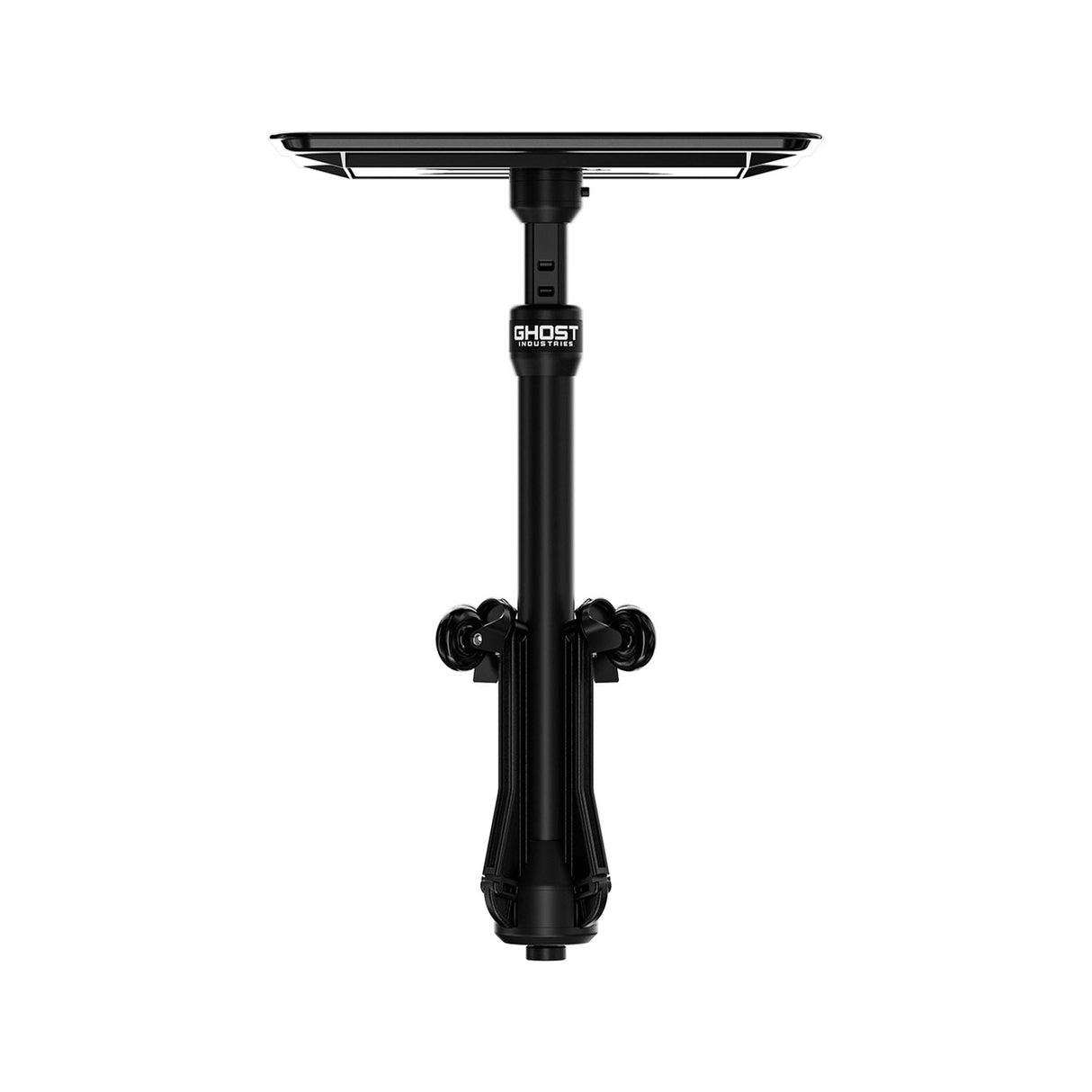 Ghost Travel Tray Base - BVShop