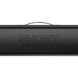Ghost Heart Tray Top Travel Tray Base Full System - BVShop