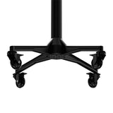 Ghost Demon Tray Top Travel Tray Base Full System - BVShop