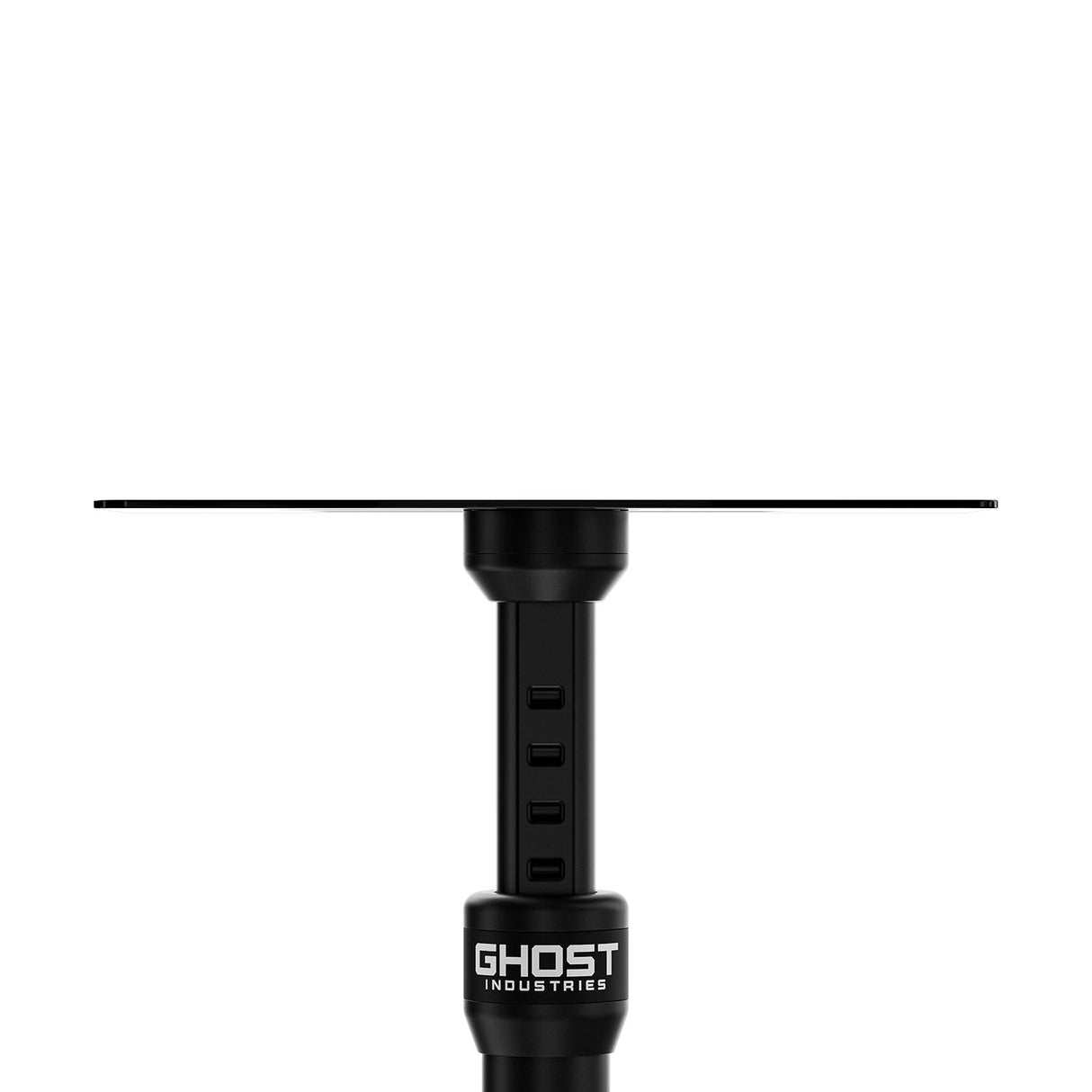 Ghost Tray Top Lite Tray Base Full System - BVShop